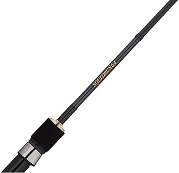 【新品】　ブラックライオン SQUIDRUN 74 OM SQUIDRUN74OM | BLACKLION(ブラックライオン)公式サイト